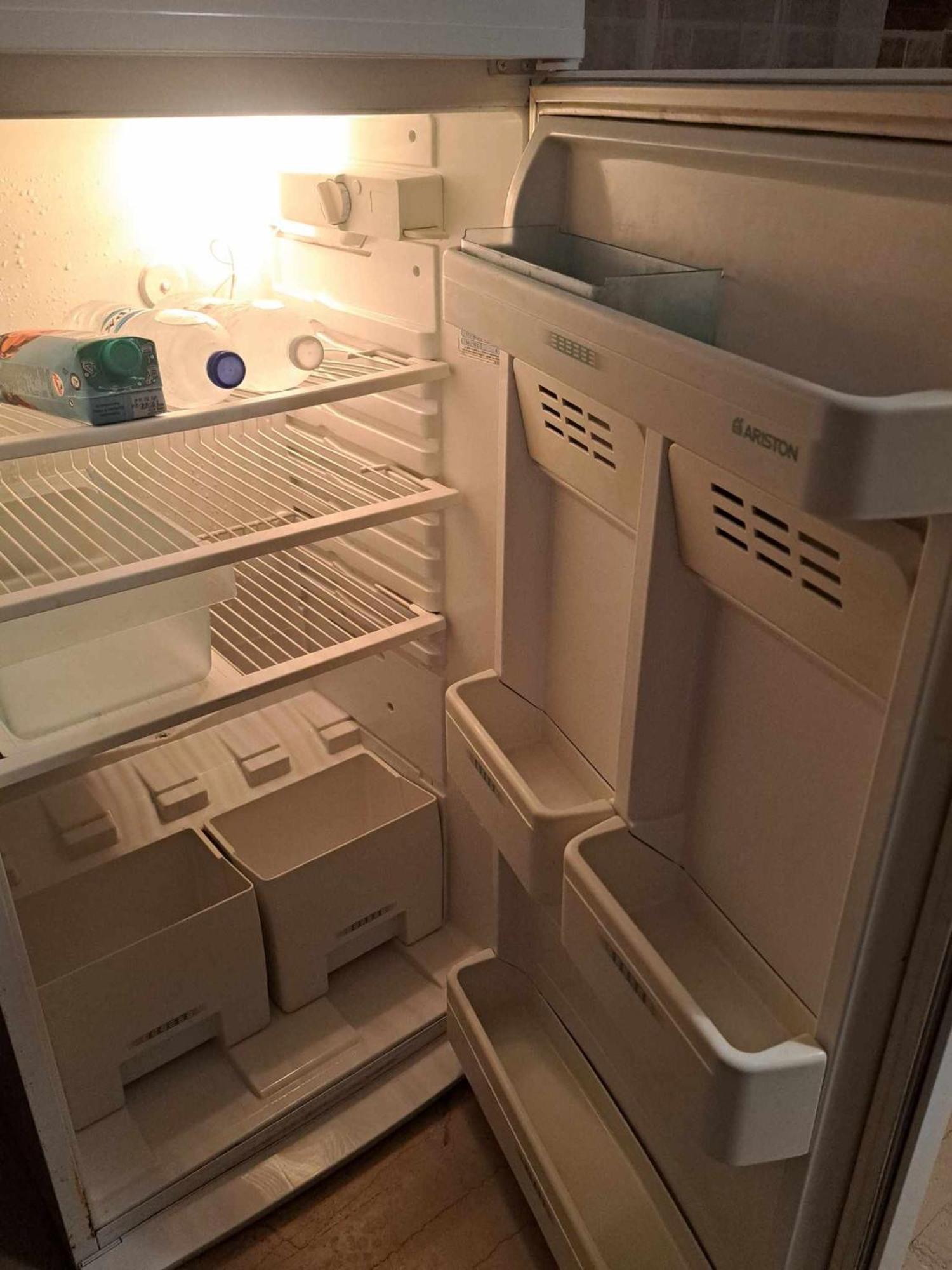 아르테미다 Felina House 빌라 외부 사진