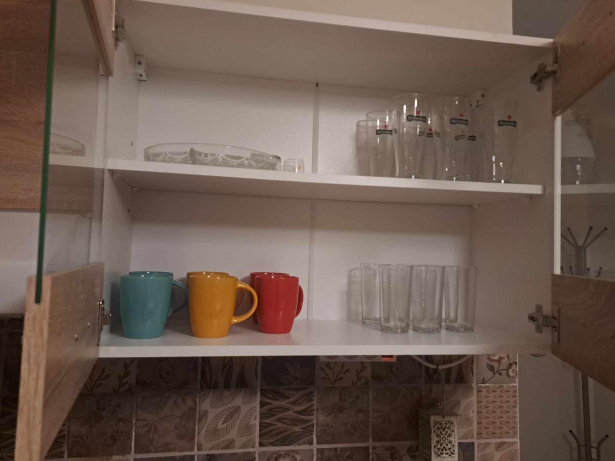 아르테미다 Felina House 빌라 외부 사진